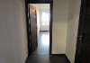 Сдам студию, Верхне-Каменская ул. 11к1, 25 м²