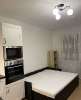 Сдам студию, пр-т Ветеранов 169к3, 25 м²