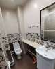 Сдам студию, пр-т Ветеранов 171к4, 28 м²