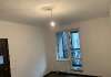 Сдам 1-комнатную квартиру, Арцеуловская аллея 17, 31.4 м²