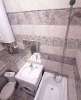 Сдам студию в Санкт-Петербурге, м. Волковская, Дубровская ул. 5, 20 м²
