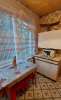 Сдам 2-комнатную квартиру, Будапештская ул. 43к1, 45 м²