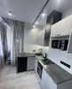Сдам студию, улица Шкапина 42, 25 м²