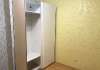Сдам 3-комнатную квартиру, улица Симонова 4к1 подъезд 3, 83 м²
