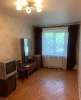 Сдам 3-комнатную квартиру, пр-т Энергетиков 72к2, 58 м²