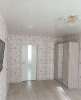 Сдам 3-комнатную квартиру, ул. Олеко Дундича 19к1, 65 м²
