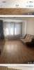 Сдам 1-комнатную квартиру, ул. Маршала Захарова 16к3, 41 м²