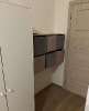Сдам студию, пр-т Ветеранов 169к2, 29.1 м²
