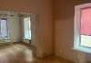 Сдам комнату в 3-к квартире в Санкт-Петербурге, м. Чернышевская, Захарьевская ул. 14Г, 21 м²