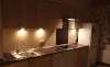 Сдам 1-комнатную квартиру в Санкт-Петербурге, м. Проспект Ветеранов, Ленинский пр-т 100к3, 48 м²