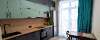 Сдам 1-комнатную квартиру, пр-т Будённого 26к3, 35.2 м²