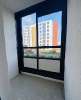 Сдам студию, пр-т Будённого 23к1, 26.5 м²