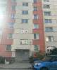 Сдам 1-комнатную квартиру, Красное Село ул. Спирина 9к2, 35.2 м²