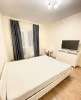 Сдам 1-комнатную квартиру, Южное ш. 53к2, 41 м²