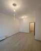 Сдам студию в Санкт-Петербурге, м. Волковская, Тосина ул. 6, 26 м²