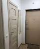 Сдам студию, пр-т Ветеранов 171к5, 28 м²