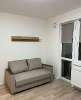 Сдам студию, Чарушинская ул. 24к1, 19 м²
