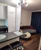 Сдам 1-комнатную квартиру, Гладышевский пр-т 38к4, 33 м²