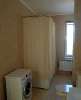 Сдам 4-комнатную квартиру, Балтийский б-р 4, 120 м²