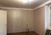 Сдам 1-комнатную квартиру, Варшавская улица 41к1, 31 м²