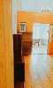 Сдам 3-комнатную квартиру в Санкт-Петербурге, м. Чернышевская, ул. Рылеева 20/51, 59 м²