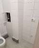 Сдам студию, Пулковское ш. 71к4, 24.6 м²