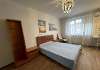 Сдам 1-комнатную квартиру, Яхтенная улица 42, 40 м²