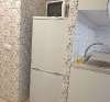 Сдам студию в Санкт-Петербурге, м. Фрунзенская, Смоленская ул., 24.6 м²