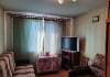 Сдам комнату в 2-к квартире, Колпинский р-н Колпино Заводской пр-т 22, 14 м²
