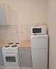 Сдам 1-комнатную квартиру, Планерная ул. 97к1, 27.5 м²