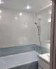 Сдам 2-комнатную квартиру, Петергофское ш. 84к19, 49.3 м²