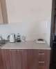 Сдам студию, проспект Будённого 21к4, 26 м²