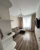 Сдам 1-комнатную квартиру, улица Типанова 21, 38 м²