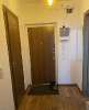 Сдам 1-комнатную квартиру, ул. Маршала Казакова 82к1, 35 м²