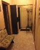 Сдам 1-комнатную квартиру, ул. Маршала Захарова 18к2, 45 м²