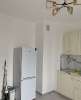 Сдам 1-комнатную квартиру, Верхне-Каменская ул. 9к1, 30.8 м²
