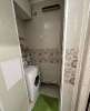 Сдам студию, пр-т Ветеранов 169к3, 23 м²