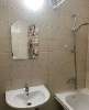 Сдам 1-комнатную квартиру, ул. Маршала Казакова 82к1, 38 м²