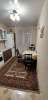 Сдам 2-комнатную квартиру, улица Коллонтай 16к1, 55 м²