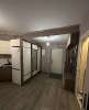 Сдам 1-комнатную квартиру в Санкт-Петербурге, м. Новочеркасская, 38 м²