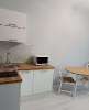 Сдам студию, Верхне-Каменская ул. 11к1с1, 25 м²