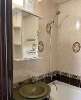 Сдам 2-комнатную квартиру, ул. Маршала Захарова 14к4, 56.7 м²