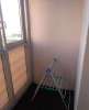 Сдам 1-комнатную квартиру, пр-т Героев 18, 47 м²