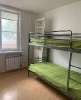 Сдам 3-комнатную квартиру, пр-т Славы 38к1, 51 м²