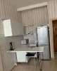 Сдам комнату, Огородный переулок 5, 20 м²
