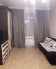 Сдам студию, ул. Адмирала Трибуца 7, 25 м²