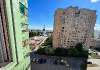 Сдам 1-комнатную квартиру в Санкт-Петербурге, м. Купчино, Пушкинский р-н пос. Шушары Первомайская ул. 5к1, 40 м²