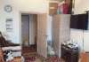 Сдам 1-комнатную квартиру в Санкт-Петербурге, м. Гражданский проспект, Чарушинская ул. 8, 36.2 м²
