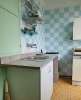 Сдам 2-комнатную квартиру, Дунайский пр-т 37к1, 45 м²