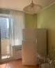 Сдам 1-комнатную квартиру, пр-т Славы 52к1, 49 м²